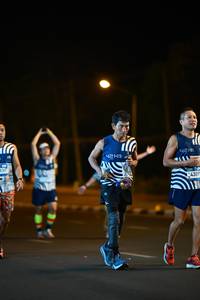 BIB: 
                            <button type="button" onclick="openModal(24078817)" class="btn btn-primary btn-sm float-right btn-popup" data-toggle="modal" data-target=".modal-high-quality">
                        <i class="fas fa-shopping-cart"></i> Add to Cart
                    </button>
                                            <button type="button" onclick="isThisMe(24078817, true)" class="btn btn-success btn-sm float-right btn-popup btn-isme hidden" data-toggle="tooltip" data-placement="bottom" title="นี่คือรูปของคุณใช่ไหม คลิกที่นี่เพื่อเอาเข้าอัลบั้ม">
                        <i class="fas fa-plus"></i> Add to album
                    </button>
                    <button type="button" onclick="isThisMe(24078817, false)" class="btn btn-warning btn-sm float-right btn-popup btn-isnotme hidden">
                        <i class="fas fa-ban"></i> Remove from album
                    </button>